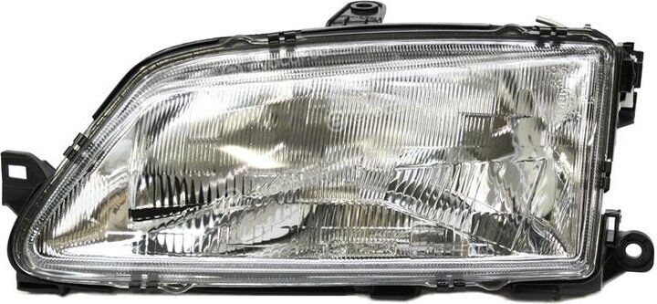 Depo / Loro 550-1114L-LD-E