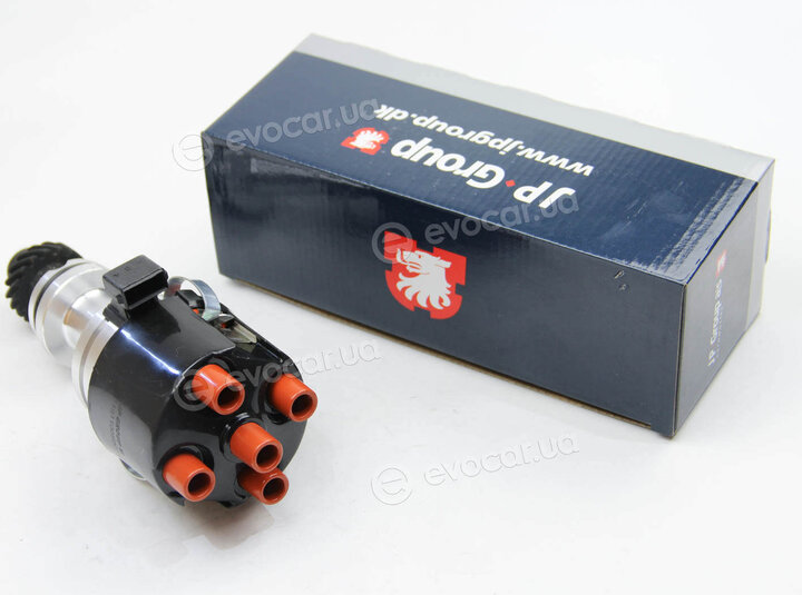 JP Group 1191100500