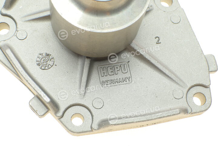 Hepu P958