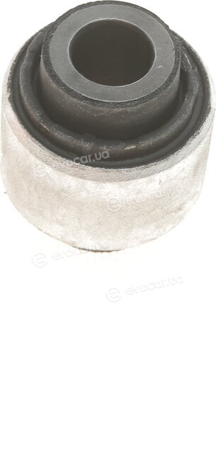 Febi 29682
