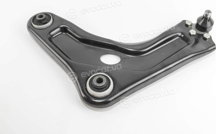 AS Metal 30CT0610