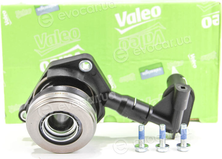 Valeo 810238