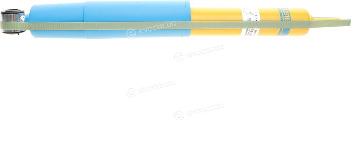 Bilstein 24-016353