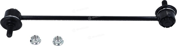 Lemforder 30700 01