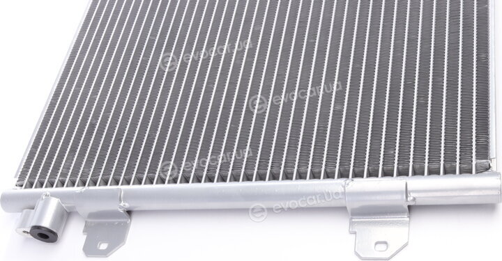 Mahle AC 527 000S
