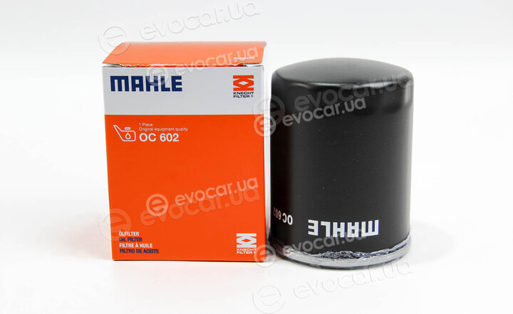 Mahle OC 602