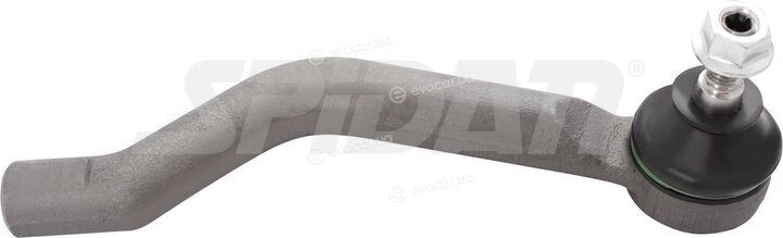 Spidan / Lobro 59260