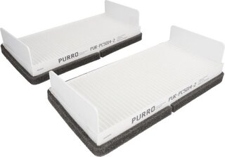 Purro PUR-PC5014-2
