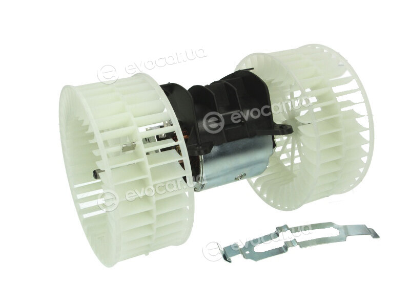 Thermotec DDM002TT