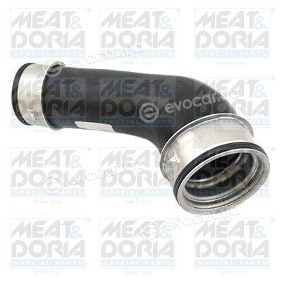 Meat & Doria 96040