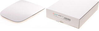 Alkar 6432249