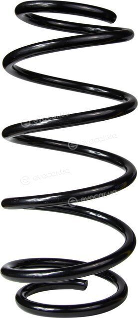 Raiso SF030TP