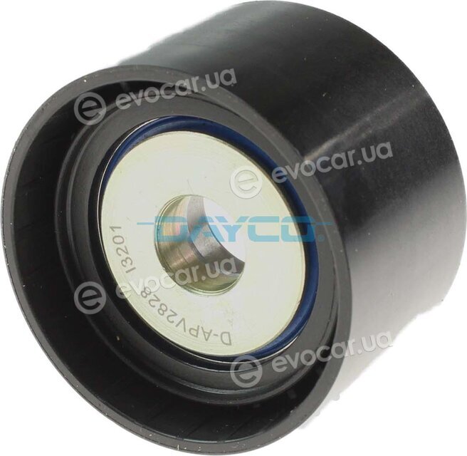 Dayco APV2828