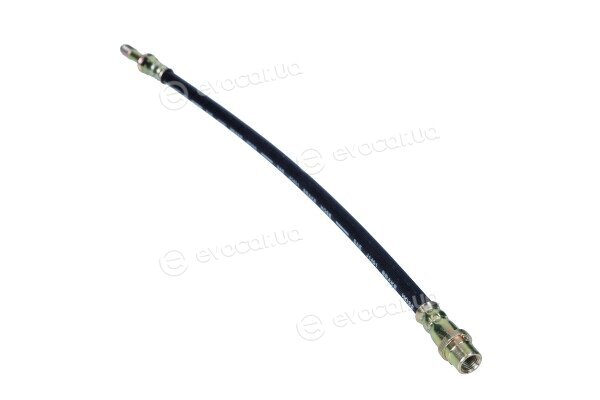 Maxgear 52-0034