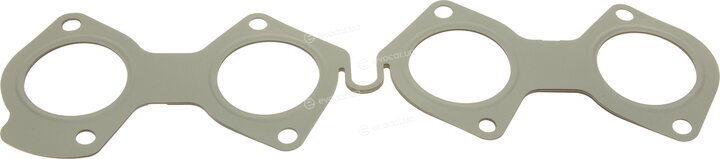 Elring 716.350