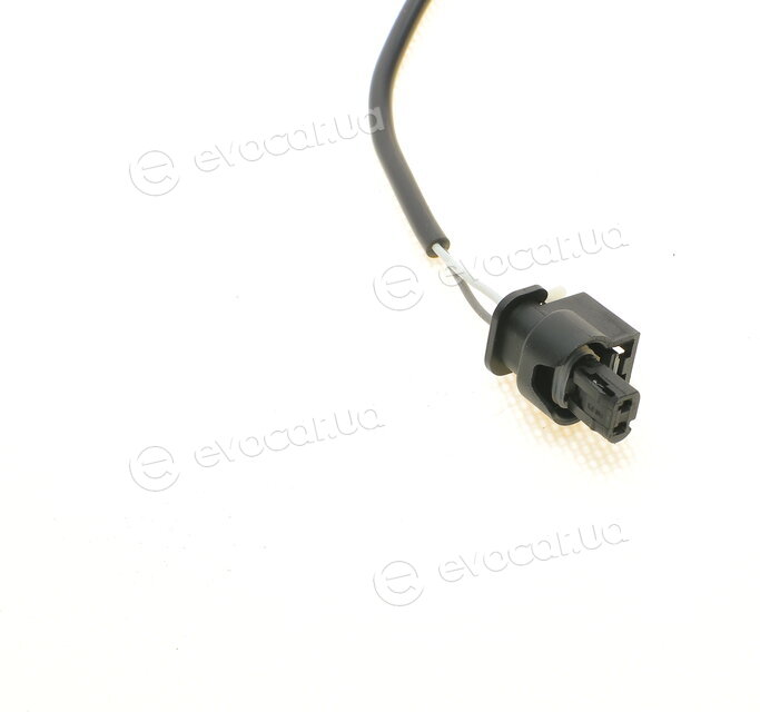 Solgy 115023