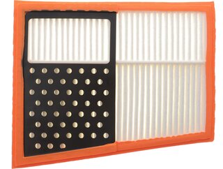 Mahle LX 1850/1
