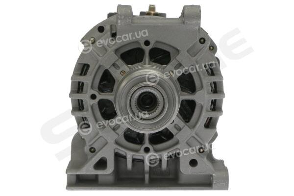 Starline AX 6009