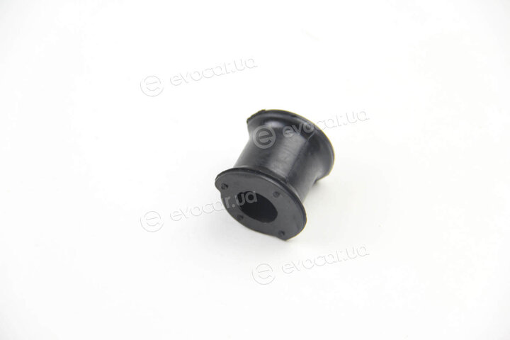 BC Guma 0246