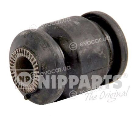 Nipparts J4232014