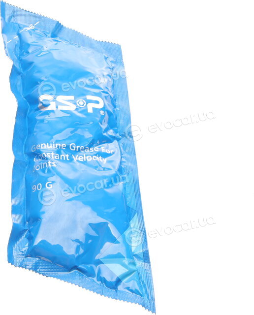 GSP 760145
