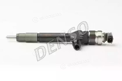 Denso DCRI107860