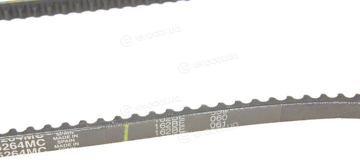 Gates 6264MC