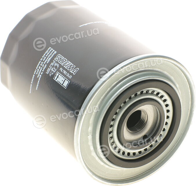 Sofima S 3003 DR
