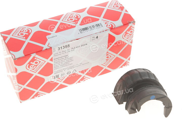 Febi 31355