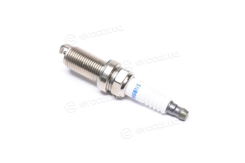 Magneti Marelli 062511000008