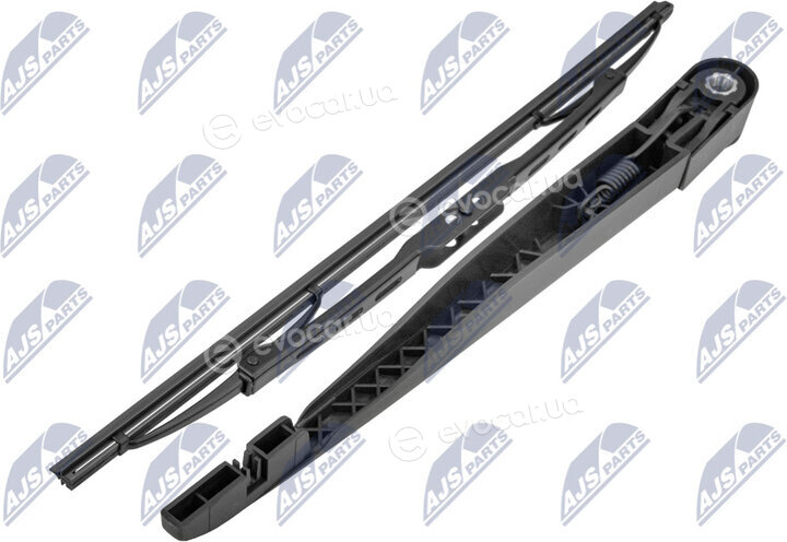 NTY EWB-CT-004