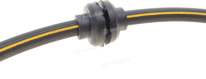 Cavo C900 311A