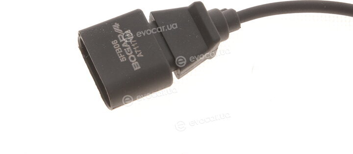 Bogap A7117108
