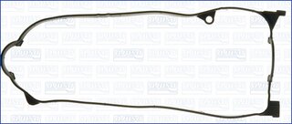 Ajusa 11086300