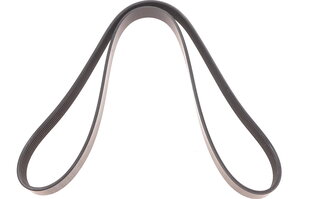 Dayco 6PK1330