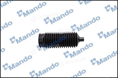 Mando EX577404D000