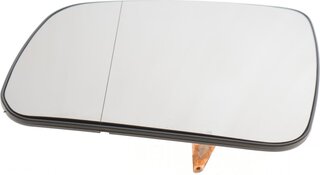 Autotechteile 100 8164