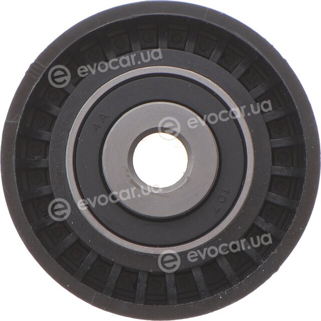 Dayco ATB2031
