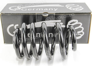 CS Germany 14.950.908