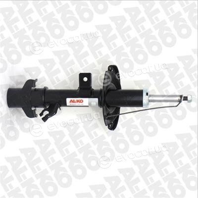 Al-Ko 302075