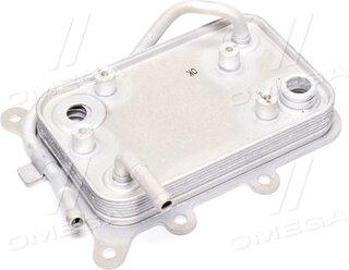 Kia / Hyundai 256201U500