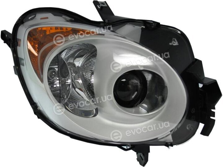 Valeo 043793