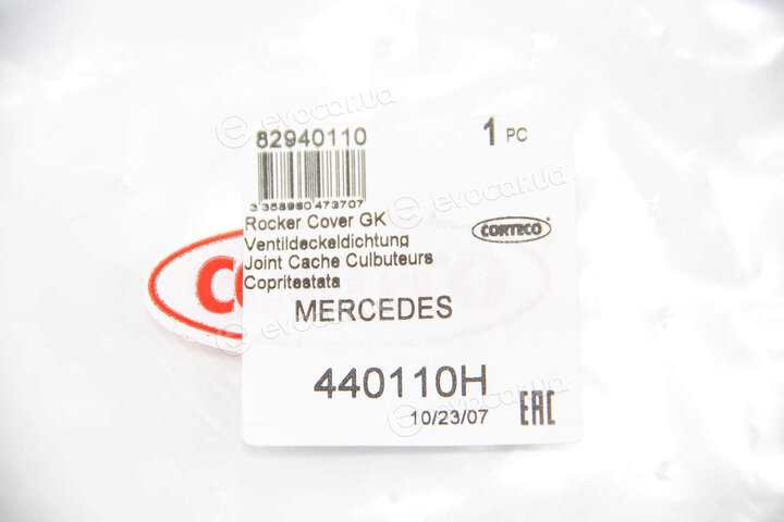 Corteco 440110H