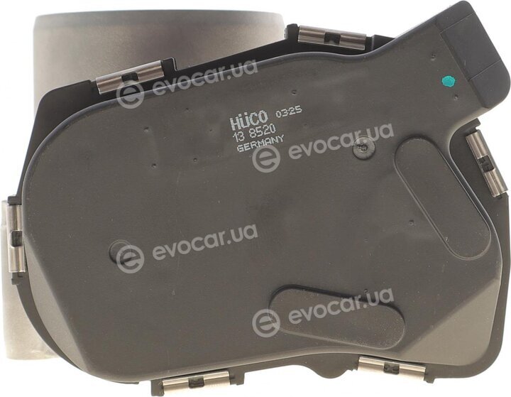Astemo (Hitachi) / Huco 138520