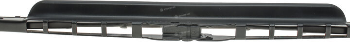 Bosch 3 397 118 401