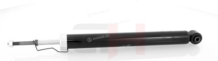 GH GH-334503
