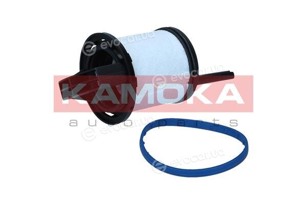 Kamoka F327901