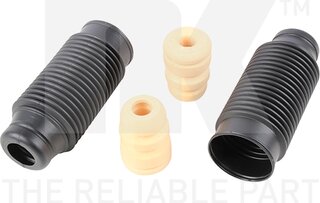 NK 693407