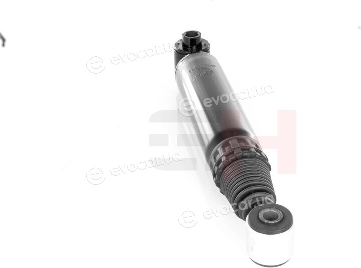 GH GH-303762