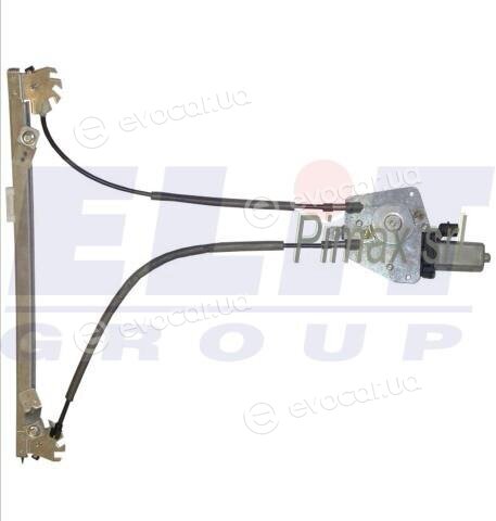 Starline QP CN-SAXO-96-3900L